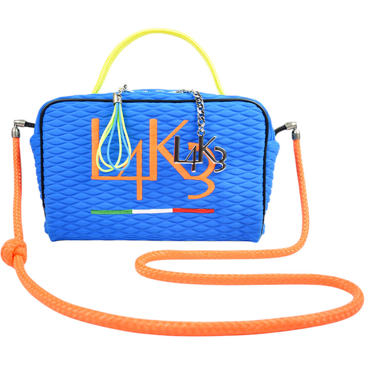 [L4K3] MACARON BIG MAB-1126LG [LOGO SERIES]