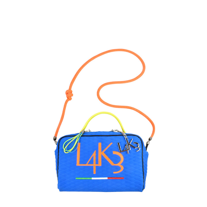 [L4K3] MACARON BIG MAB-1126LG [LOGO SERIES]
