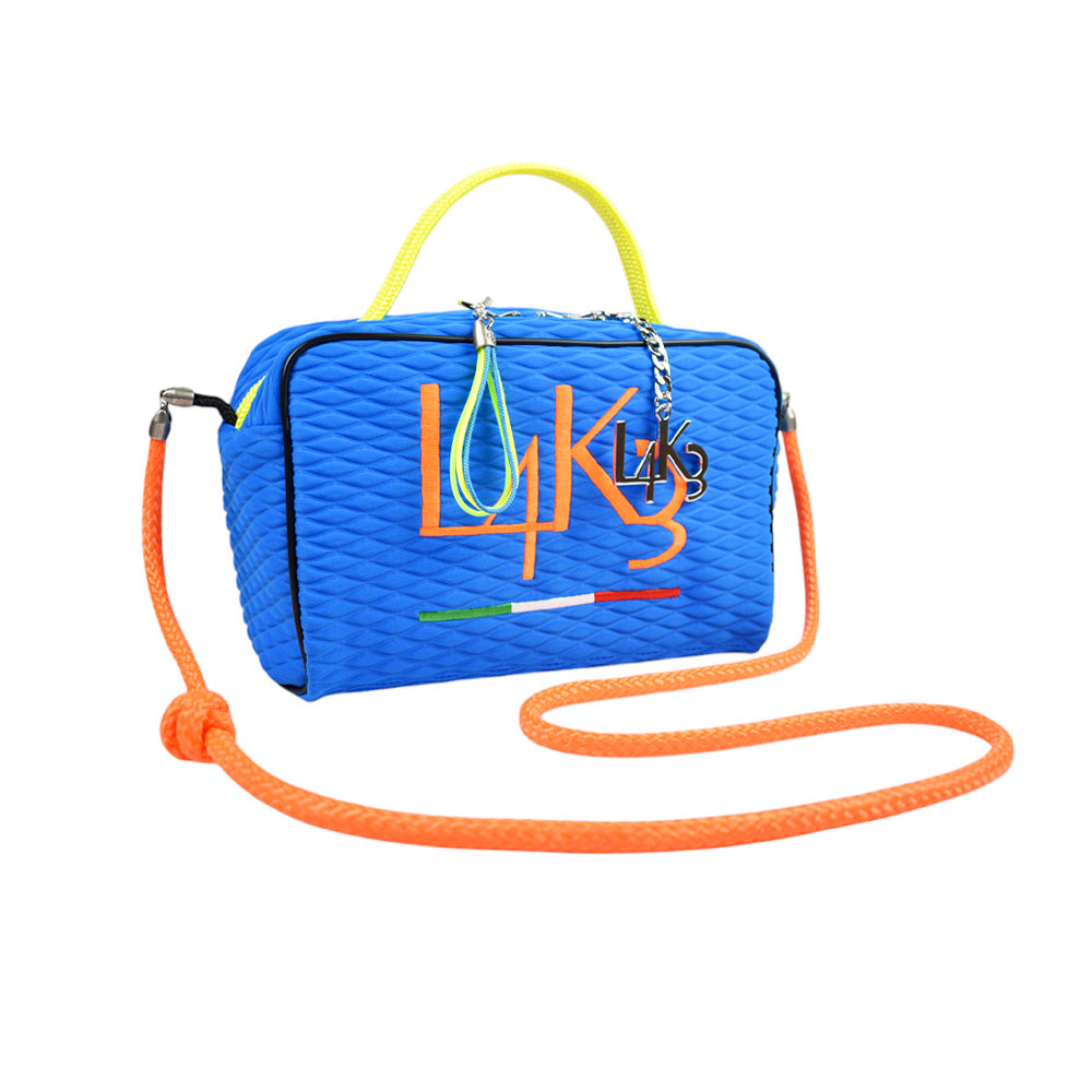 [L4K3] MACARON BIG MAB-1126LG [LOGO SERIES]