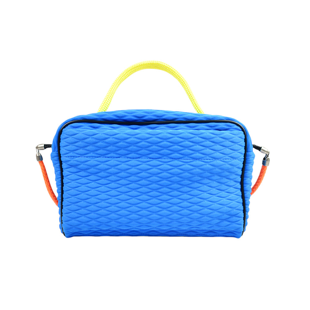 [L4K3] MACARON BIG MAB-1126LG [LOGO SERIES]