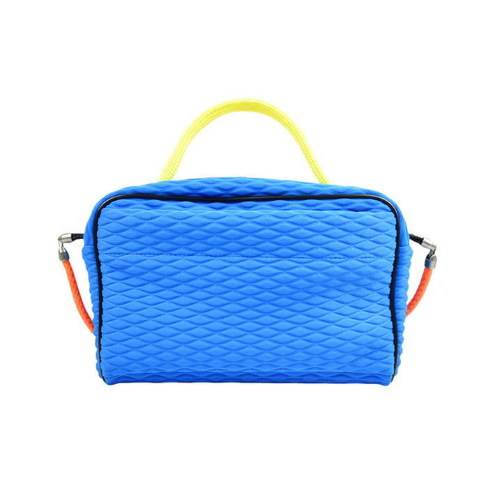 [L4K3] MACARON BIG MAB-1126LG [LOGO SERIES]