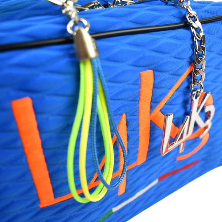 [L4K3] MACARON BIG MAB-1126LG [LOGO SERIES]