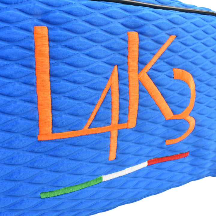 [L4K3] MACARON BIG MAB-1126LG [LOGO SERIES]