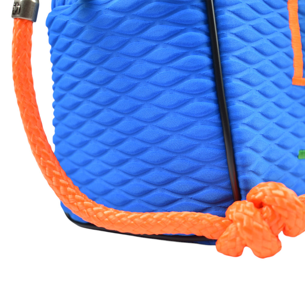 [L4K3] MACARON BIG MAB-1126LG [LOGO SERIES]