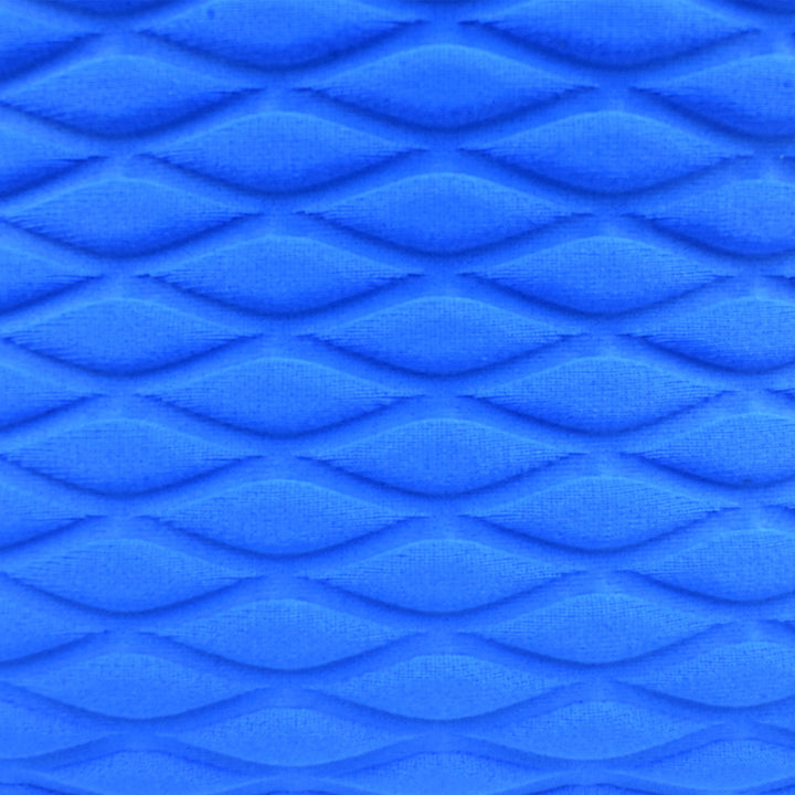 [L4K3] MACARON BIG MAB-1126LG [LOGO SERIES]