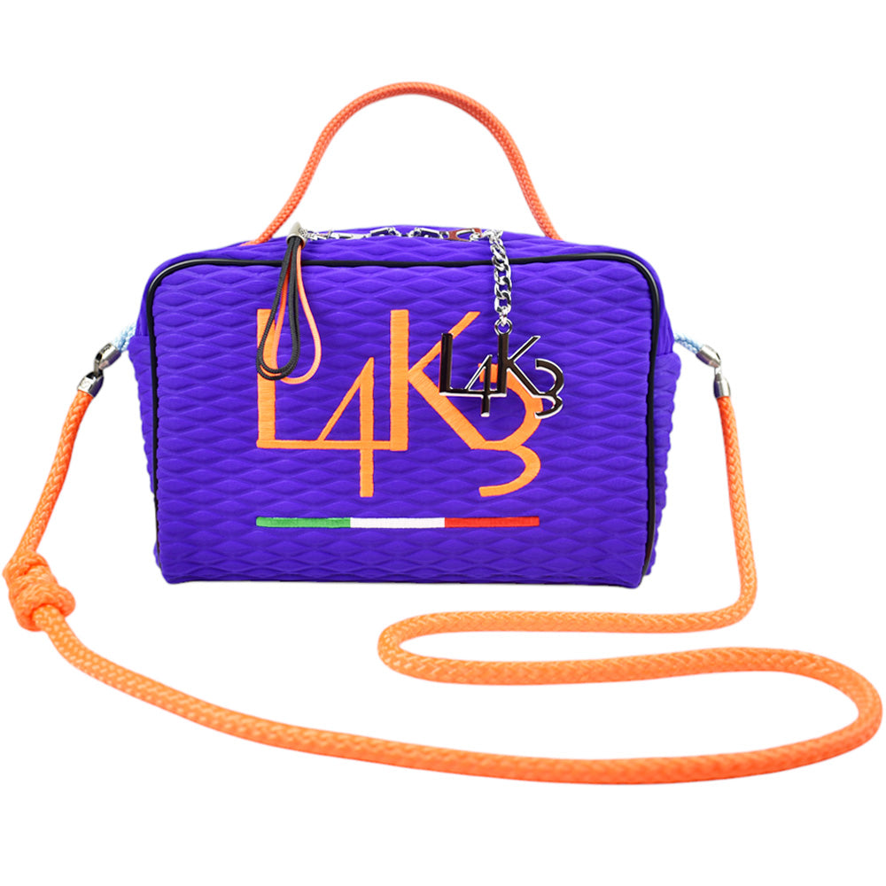 その他 macaron Macaron Variety Box - 24 Macarons – Motor City Macarons & Bakeshop