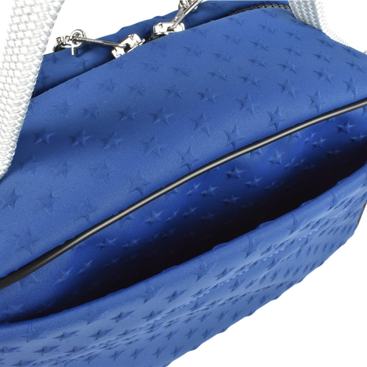 【阪神タイガース 優勝SALE】【L4K3】MACARON BIG MAB-1134LG【LOGO SERIES】