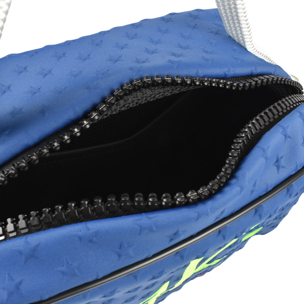 【阪神タイガース 優勝SALE】【L4K3】MACARON BIG MAB-1134LG【LOGO SERIES】