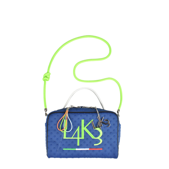 【阪神タイガース 優勝SALE】【L4K3】MACARON BIG MAB-1134LG【LOGO SERIES】