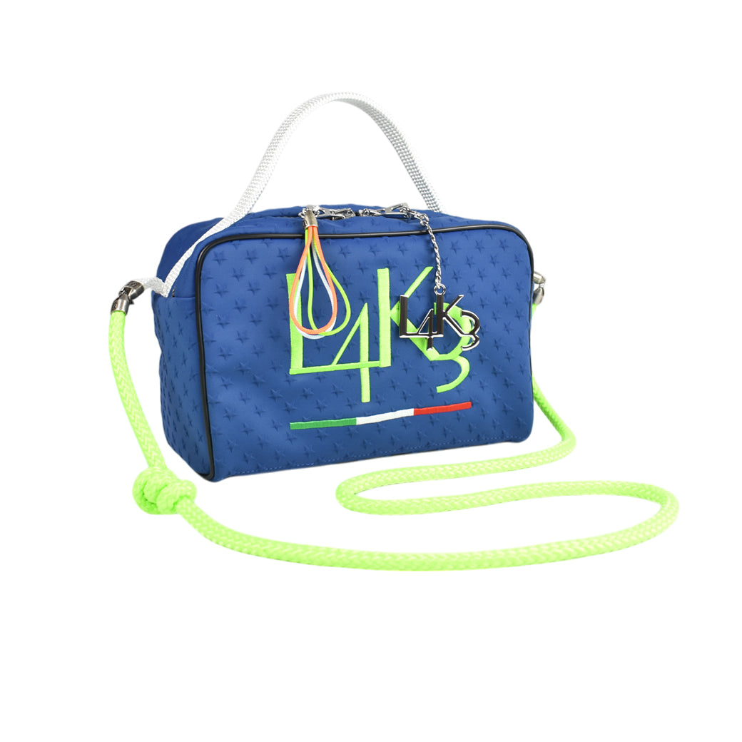 【阪神タイガース 優勝SALE】【L4K3】MACARON BIG MAB-1134LG【LOGO SERIES】