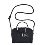 【L4K3】MACARON MAC-1000