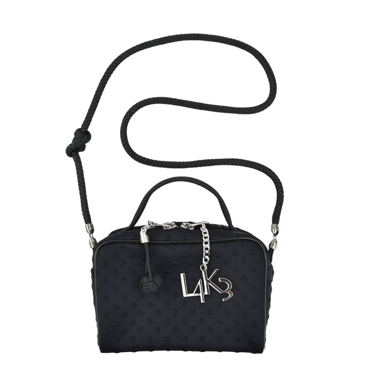 【L4K3】MACARON MAC-1000