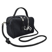 【L4K3】MACARON MAC-1000