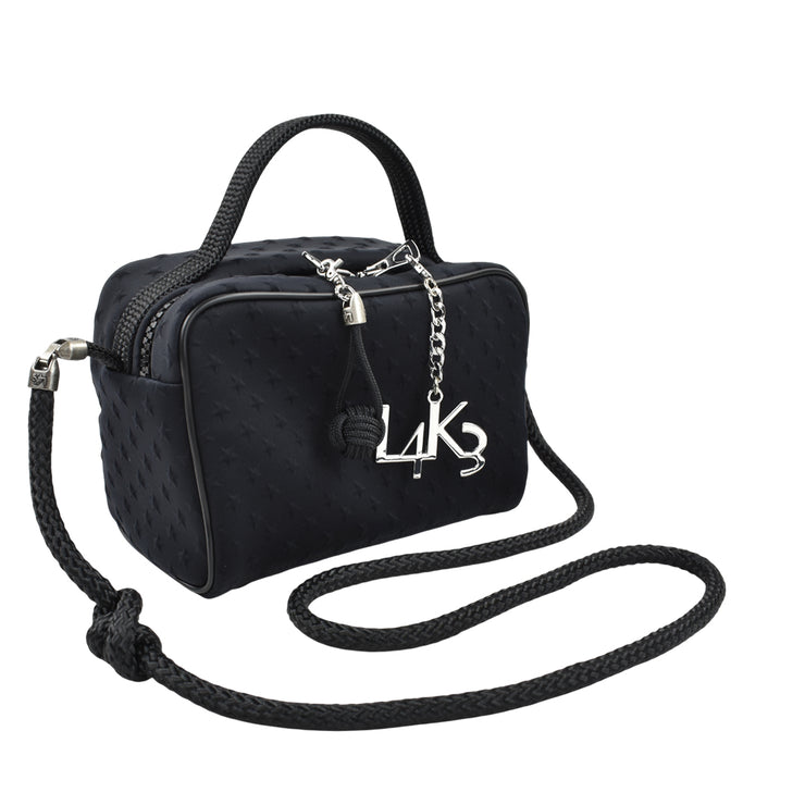 【L4K3】MACARON MAC-1000