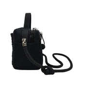 【L4K3】MACARON MAC-1000