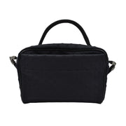 【L4K3】MACARON MAC-1000