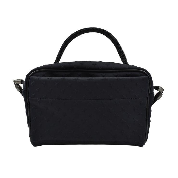 【L4K3】MACARON MAC-1000