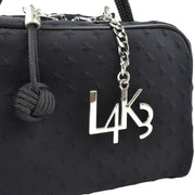 【L4K3】MACARON MAC-1000