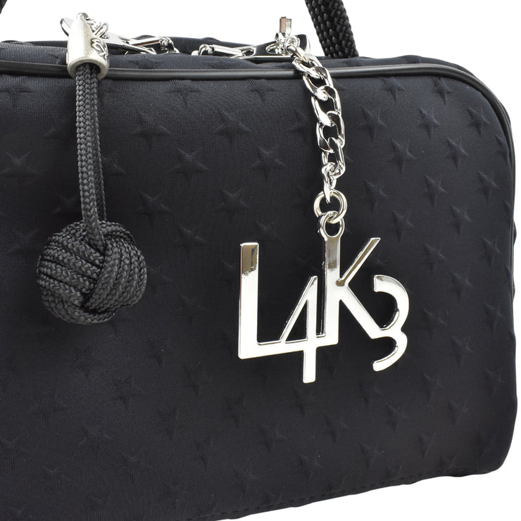 【L4K3】MACARON MAC-1000