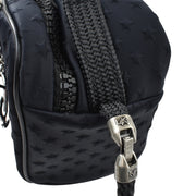 【L4K3】MACARON MAC-1000