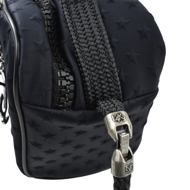 【L4K3】MACARON MAC-1000