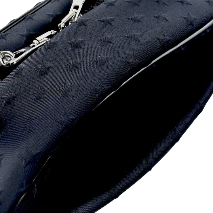 【L4K3】MACARON MAC-1000