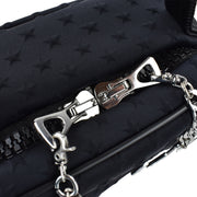 【L4K3】MACARON MAC-1000