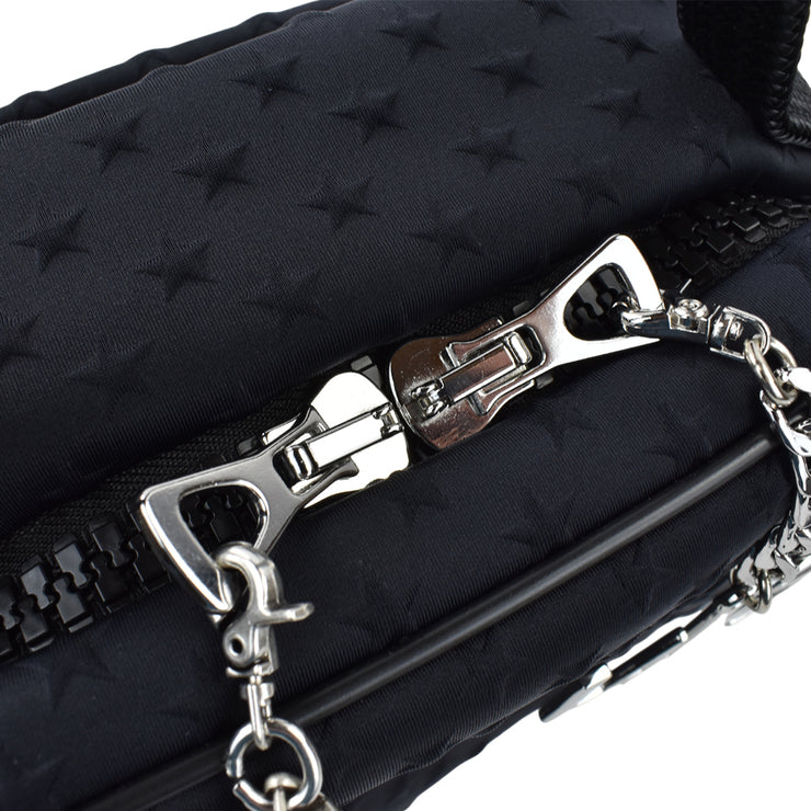 【L4K3】MACARON MAC-1000