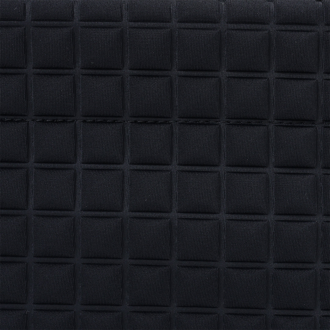 【L4K3】MACARON MAC-1002
