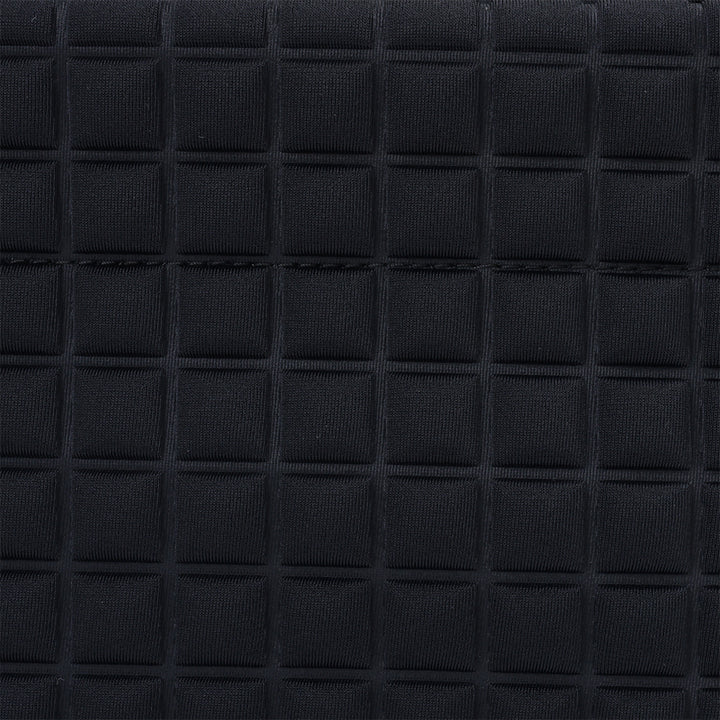 【L4K3】MACARON MAC-1002