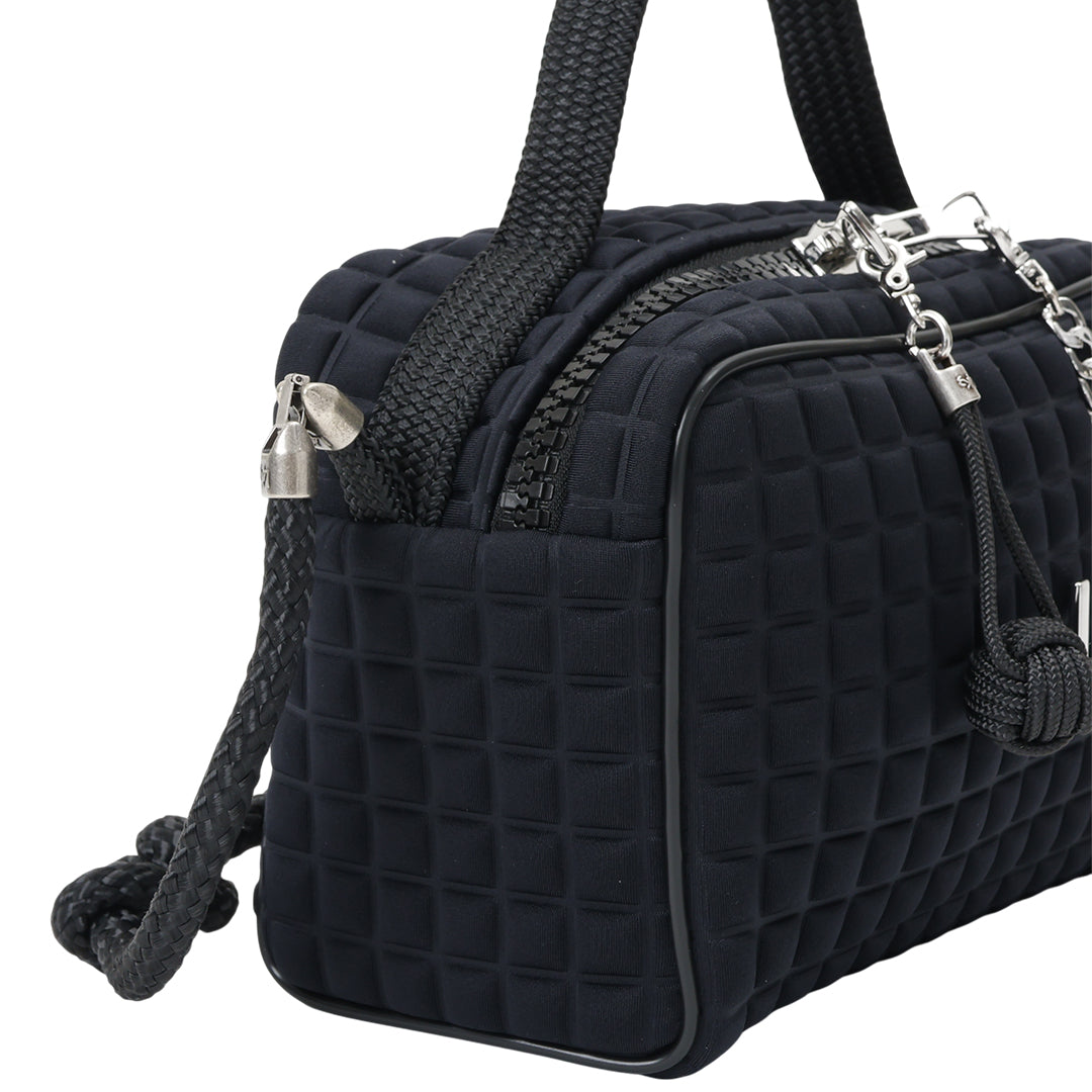 【L4K3】MACARON MAC-1002