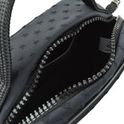 【L4K3】MACARON MAC-1000