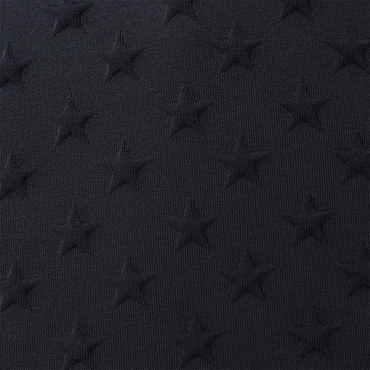 【L4K3】MACARON MAC-1000