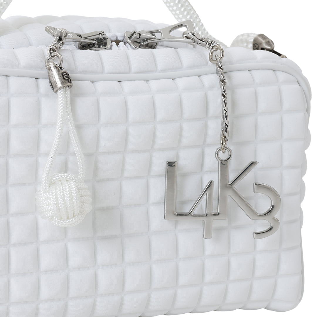 【L4K3】MACARON MAC-1003