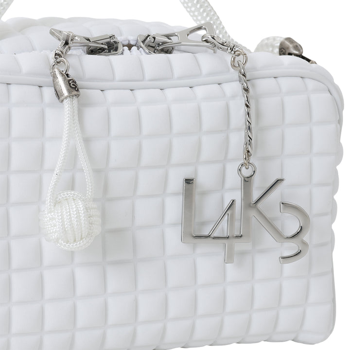 【L4K3】MACARON MAC-1003
