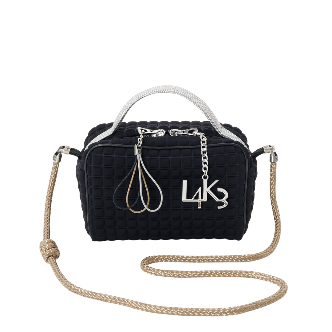 NEW ARRIVALS – Zen Style