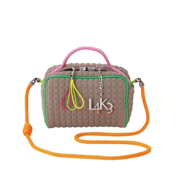公式]【L4K3】MACARON MAC-1010 – Zen Style