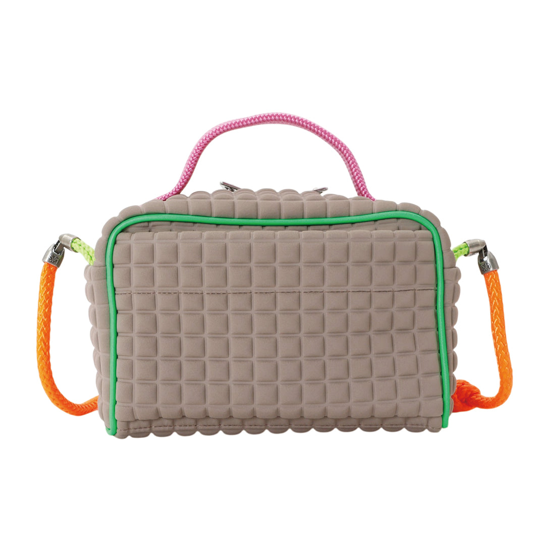 【L4K3】MACARON MAC-1010