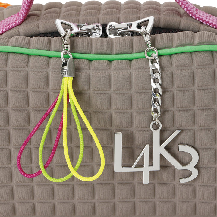 【L4K3】MACARON MAC-1010
