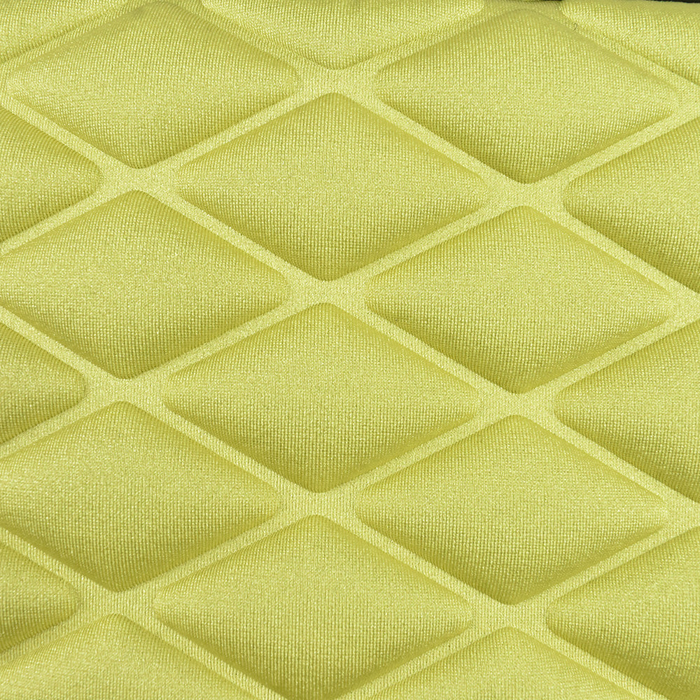 【阪神タイガース 優勝SALE】【L4K3】MACARON　MAC-1105