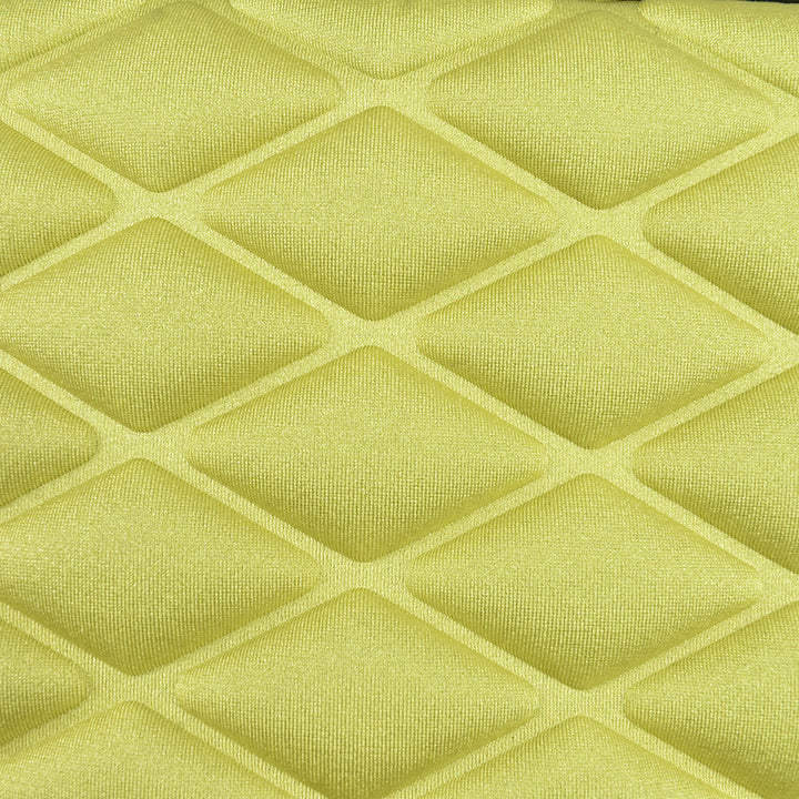 【阪神タイガース 優勝SALE】【L4K3】MACARON　MAC-1105