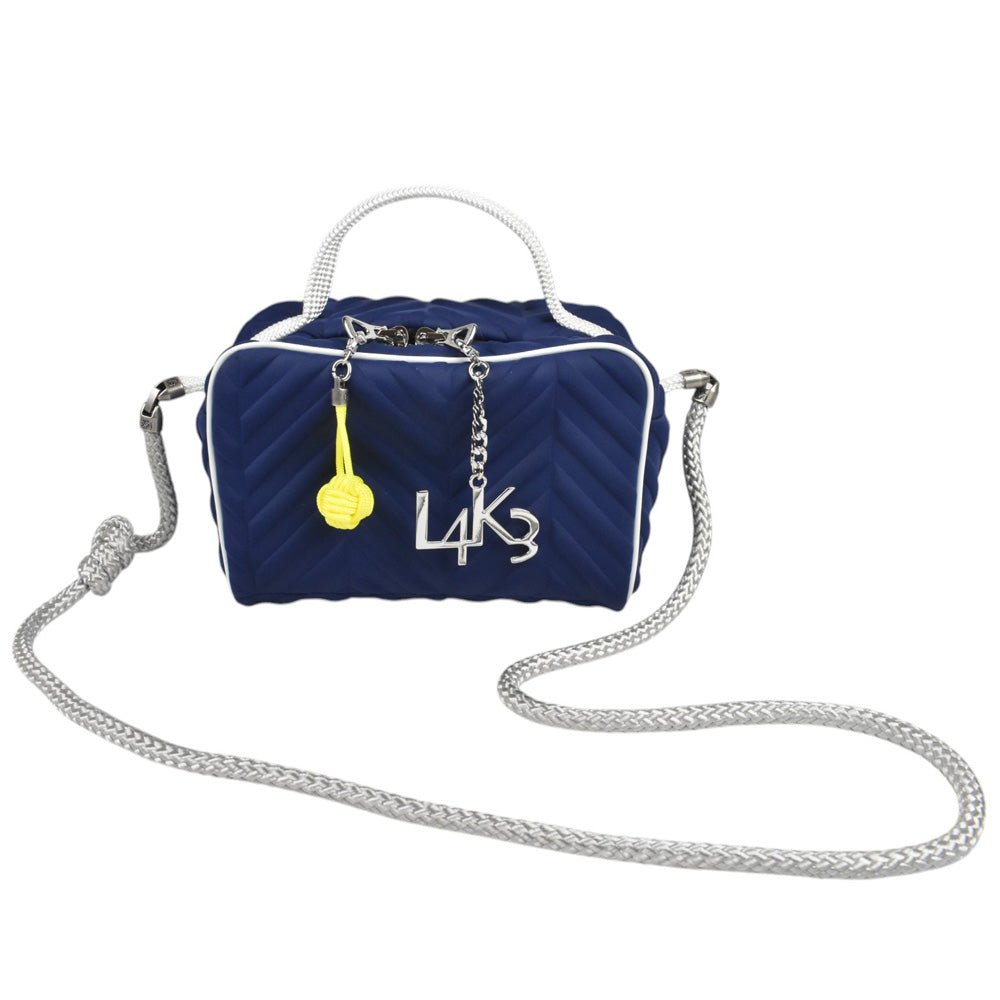 CATEGORY / MACARON – Zen Style