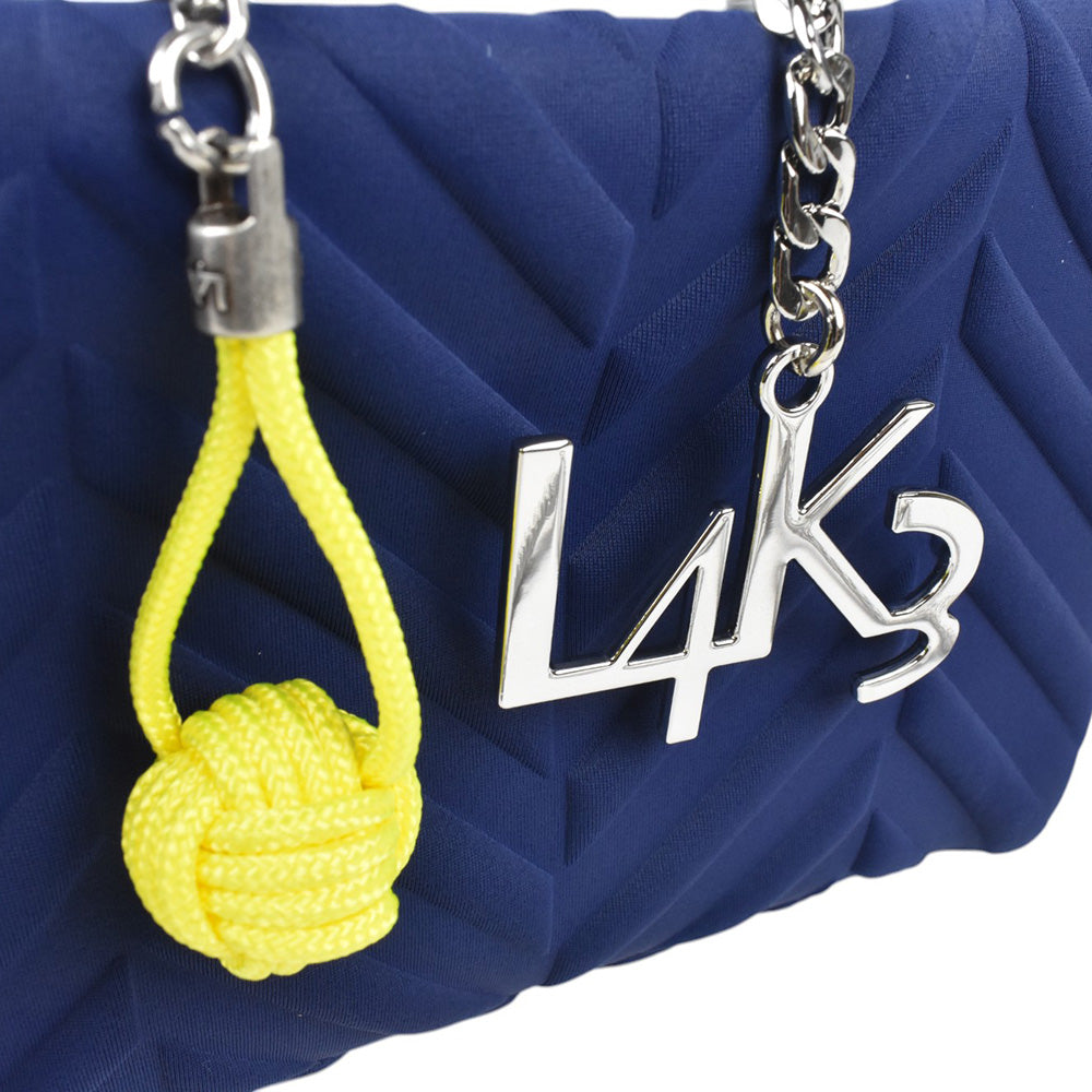 【阪神タイガース 優勝SALE】【L4K3】MACARON　MAC-1106
