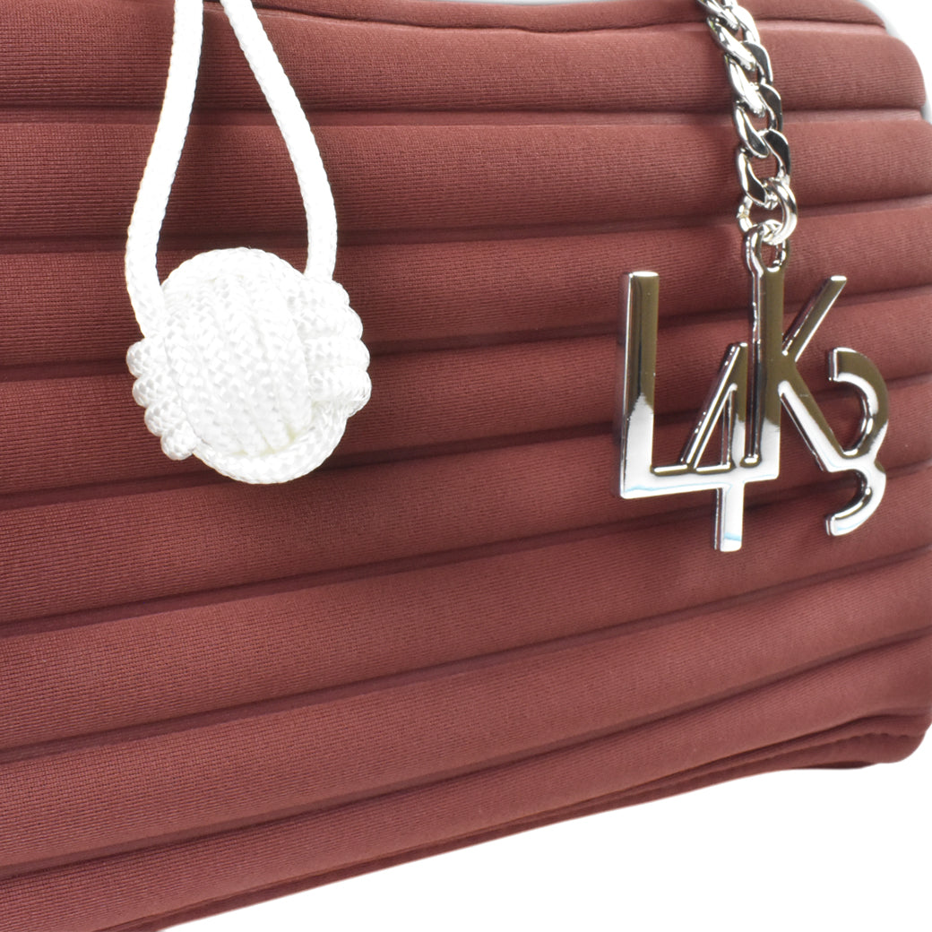 【阪神タイガース 優勝SALE】【L4K3】MACARON　MAC-1109