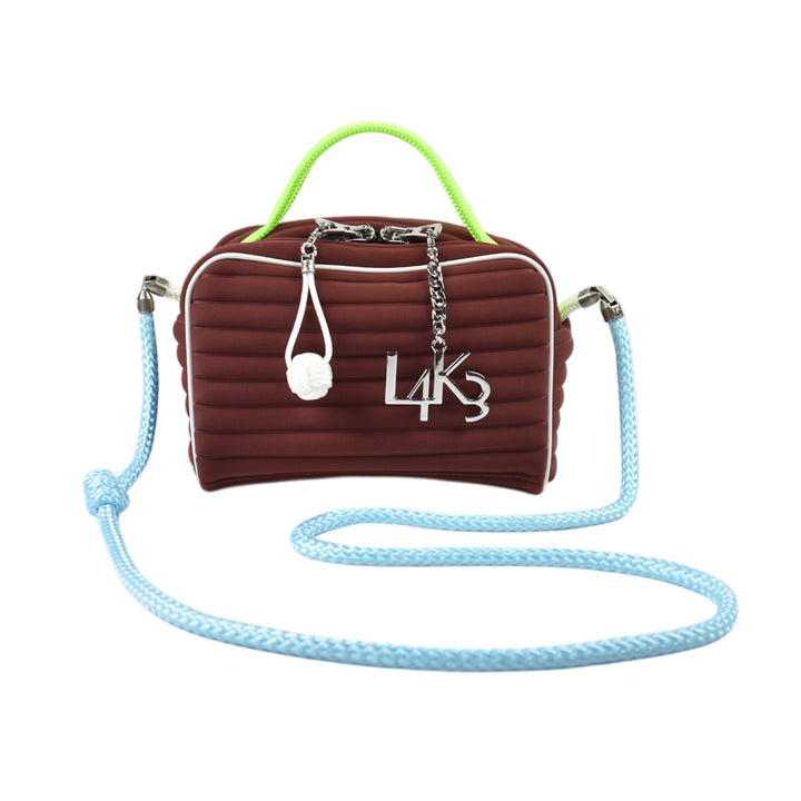 【阪神タイガース 優勝SALE】【L4K3】MACARON　MAC-1109