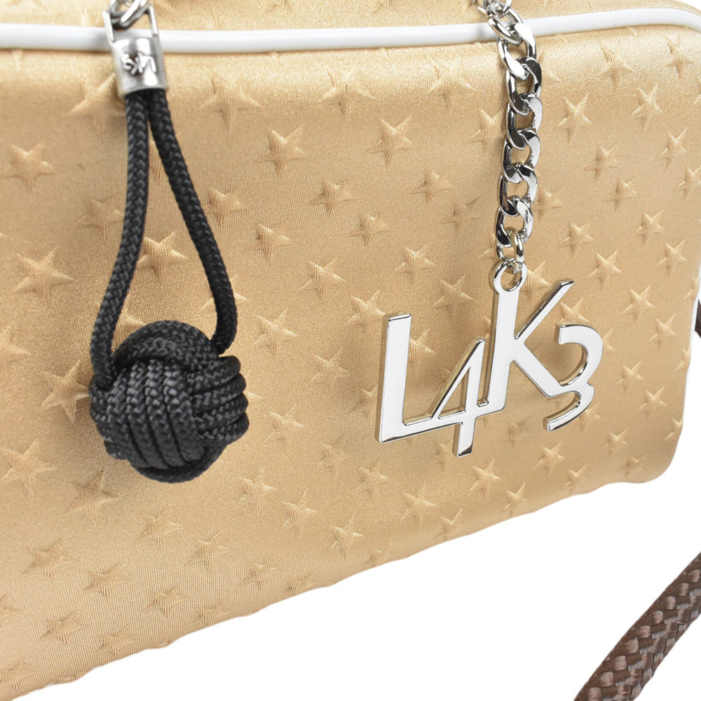 【阪神タイガース 優勝SALE】【L4K3】MACARON　MAC-1113