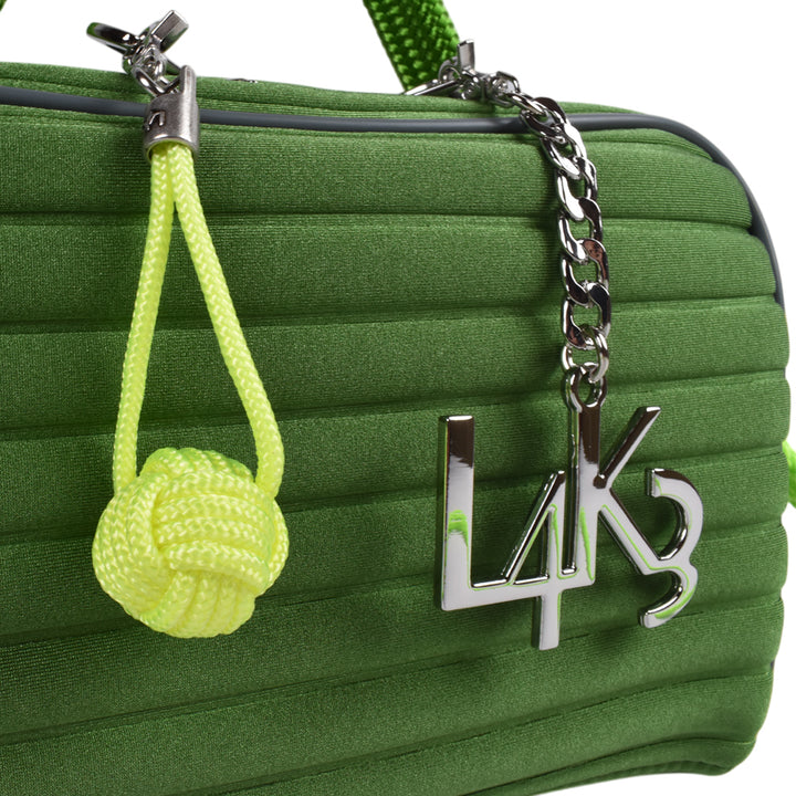 【阪神タイガース 優勝SALE】【L4K3】MACARON　MAC-1114