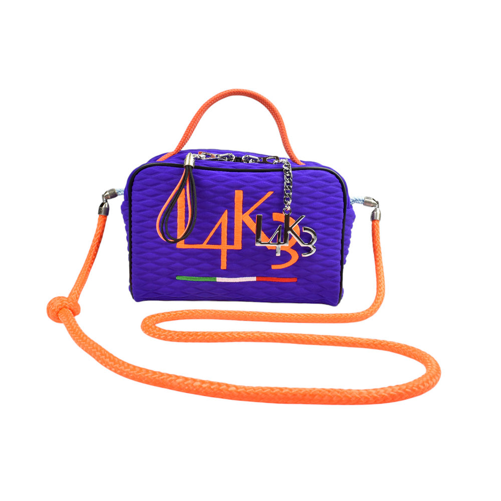 L4K-MAC1130LG_02.jpg?v=1736835516