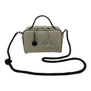 【L4K3】MACARON　MAC-1160