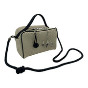 【L4K3】MACARON　MAC-1160